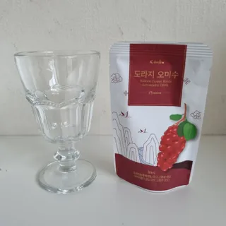 써니님이 올린 리뷰 사진 4