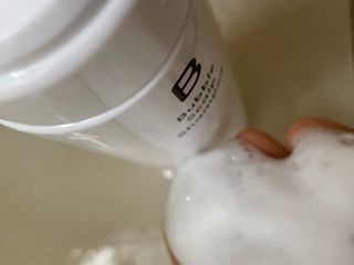 진시님이 올린 리뷰 사진 3
