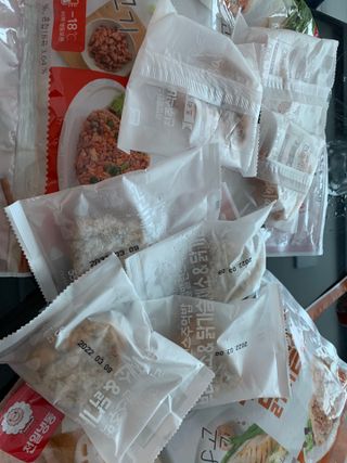 큐티윤님이 올린 리뷰 사진 2