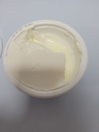쭈니콩이맘님이 올린 리뷰 사진 2