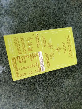 루루님이 올린 리뷰 사진 2