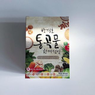 torius님이 올린 리뷰 사진 1