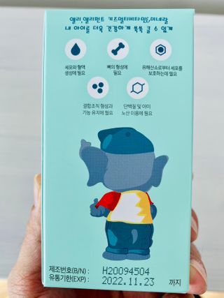 yanylj님이 올린 리뷰 사진 3