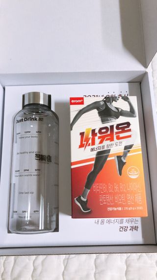 leimom님이 올린 리뷰 사진 1