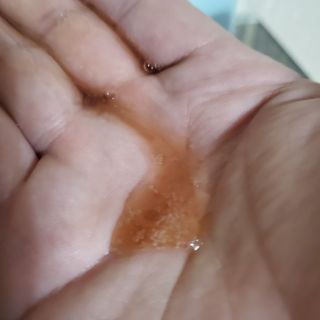 hyroo님이 올린 리뷰 사진 4