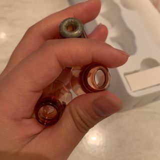 ZiunYang님이 올린 리뷰 사진 4