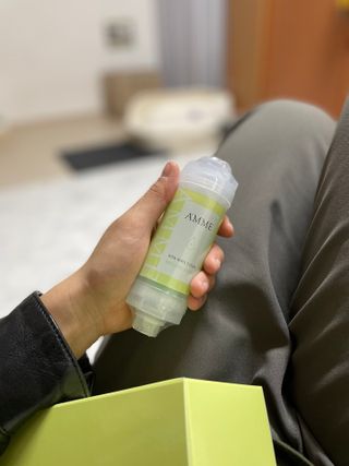 SanghyukCha님이 올린 리뷰 사진 3