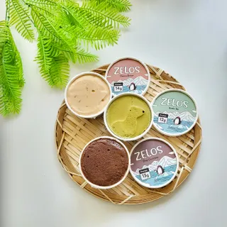 꼬빌님이 올린 리뷰 사진 3