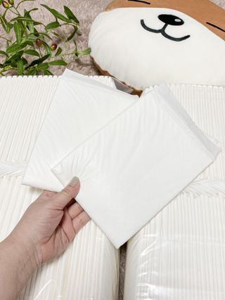 감님이 올린 리뷰 사진 4