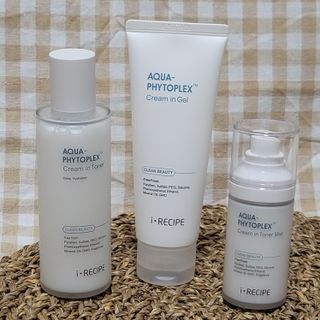 남다은님이 올린 리뷰 사진 2