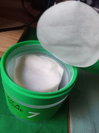 안소연님이 올린 리뷰 사진 2