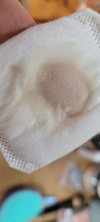 연지봉봉님이 올린 리뷰 사진 3