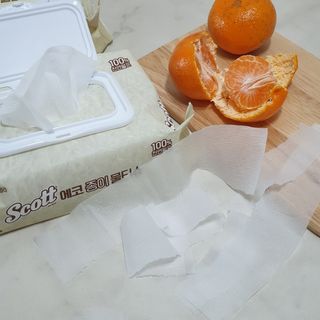 멋진홍님이 올린 리뷰 사진 3