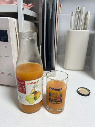 보람강님이 올린 리뷰 사진 4