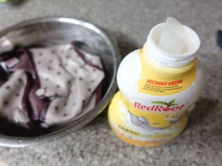 비니님이 올린 리뷰 사진 3