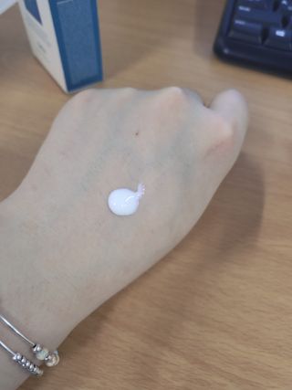 호롤로님이 올린 리뷰 사진 2