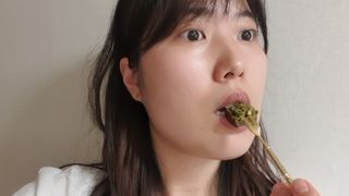 련리님이 올린 리뷰 사진 3