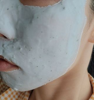 K케이님이 올린 리뷰 사진 4