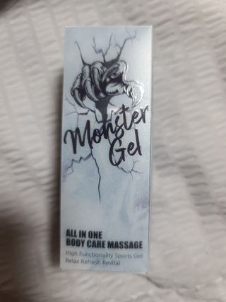 릴리님이 올린 리뷰 사진 2