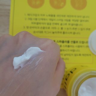 딸기피치❤님이 올린 리뷰 사진 3