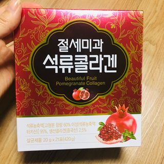 슨슨이님이 올린 리뷰 사진 2