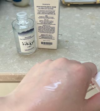 소중한하루를보내여님이 올린 리뷰 사진 3