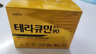 fall님이 올린 리뷰 사진 1