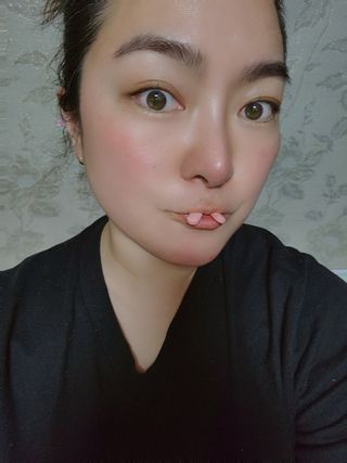 꼬마마녀와꼬망마님이 올린 리뷰 사진 1
