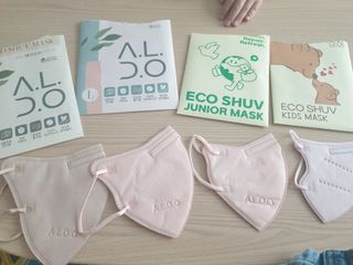 장토끼네님이 올린 리뷰 사진 3