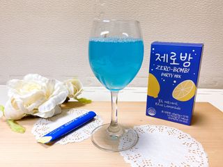 양지니님이 올린 리뷰 사진 1
