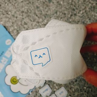 윰님이 올린 리뷰 사진 3