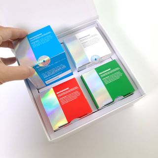 쿵야네님이 올린 리뷰 사진 3