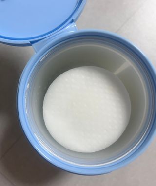 쭈야님이 올린 리뷰 사진 3