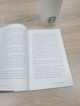 보미누나님이 올린 리뷰 사진 1