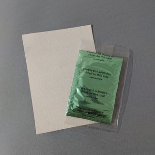 시루떡은 맛있어님이 올린 리뷰 사진 2