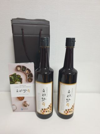 나무그늘님이 올린 리뷰 사진 1