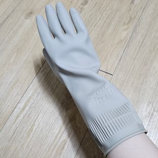 소진님이 올린 리뷰 사진 1
