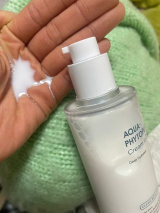 밍밍님이 올린 리뷰 사진 2