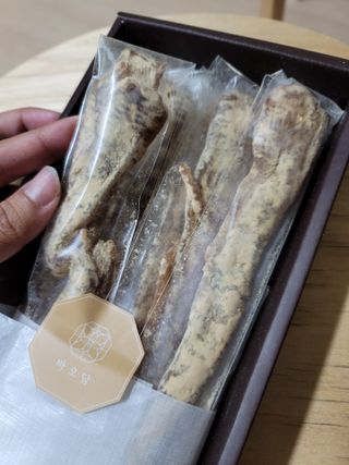 임단미님이 올린 리뷰 사진 2
