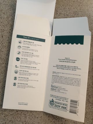 절세미녀님이 올린 리뷰 사진 3