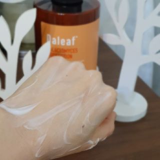 주원맘님이 올린 리뷰 사진 3