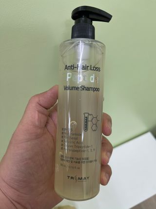 David님이 올린 리뷰 사진 3