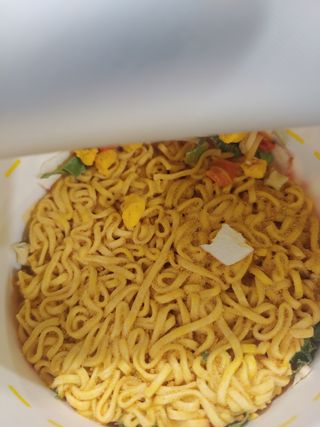 나르귀여워님이 올린 리뷰 사진 2