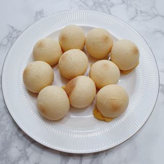 Sunny님이 올린 리뷰 사진 4