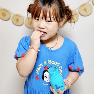 찰떡언니님이 올린 리뷰 사진 4