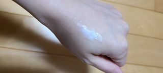 나니님이 올린 리뷰 사진 3