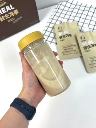 goldsora님이 올린 리뷰 사진 3