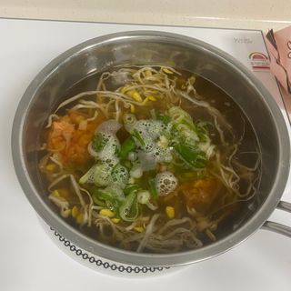알콩콩님이 올린 리뷰 사진 2