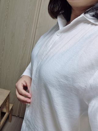 그늘이님이 올린 리뷰 사진 3