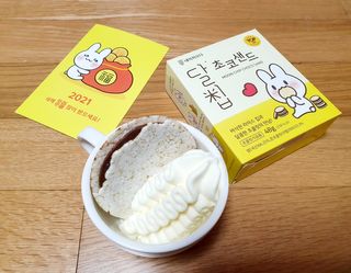 윤초아님이 올린 리뷰 사진 2